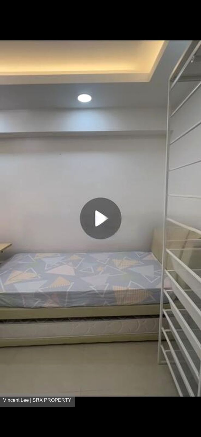 Blk 239 Bishan Street 22 (Bishan), HDB 4 Rooms #486363501